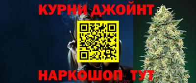 гашик Бийск