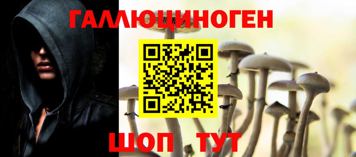 Псилоцибиновые грибы ЛСД  Вход с VPN  цена наркотик  Псилоцибиновые грибы Cubensis  Киров 